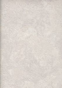 Image 23