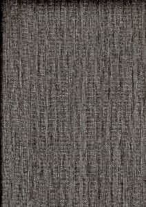 Image 24