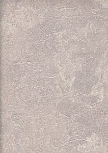 Image 24