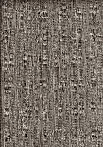 Image 25