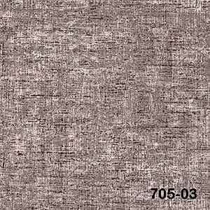 Image 26