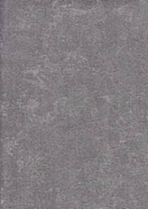 Image 26