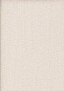 Image 26