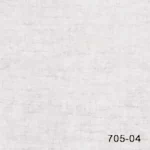 Image 27