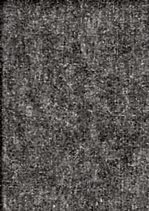 Image 27