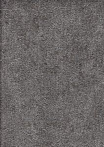Image 28