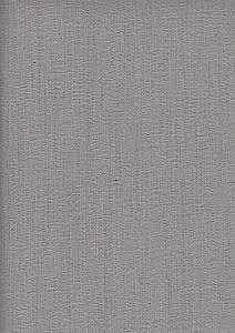 Image 29
