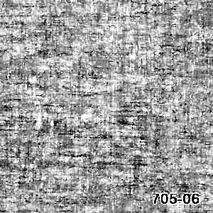 Image 30