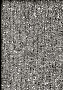 Image 30