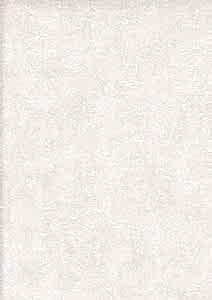 Image 32