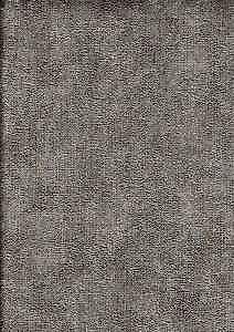 Image 33