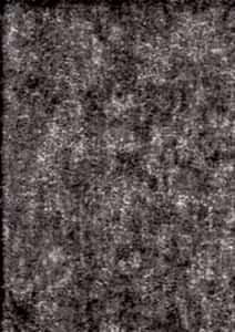 Image 34