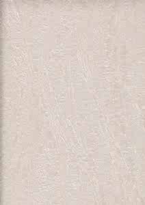 Image 34