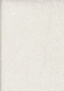Image 35