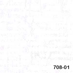 Image 36