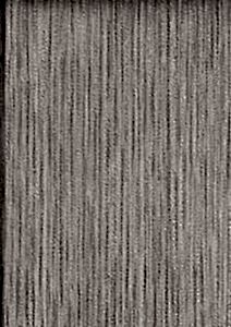Image 37