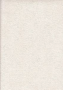 Image 37