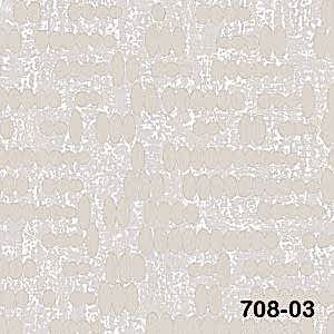 Image 39