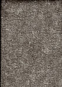 Image 40