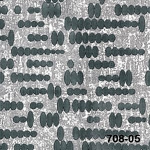 Image 41