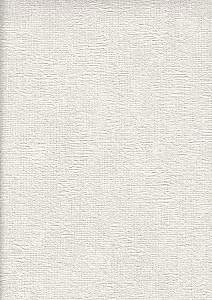 Image 42