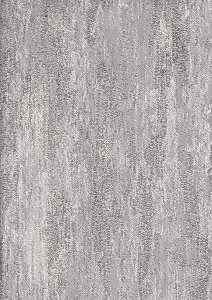 Image 43