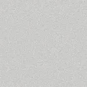 Image 45