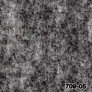 Image 47