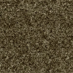 Image 47