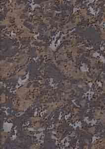 Image 47