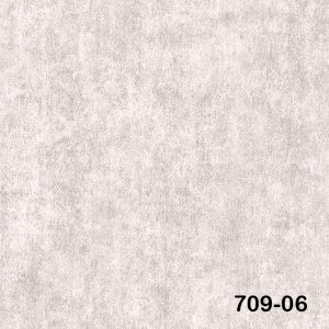 Image 48