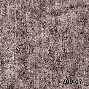 Image 49