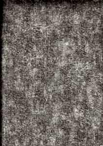 Image 49