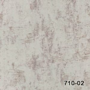 Image 52