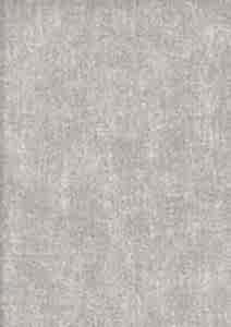 Image 54