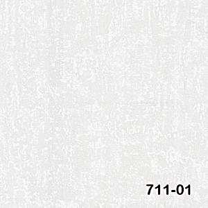 Image 55