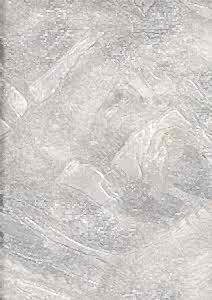 Image 55
