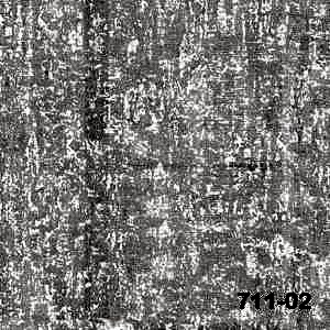 Image 56