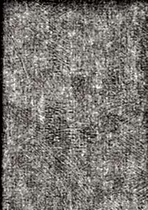 Image 56