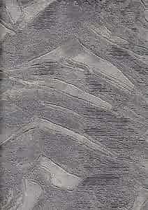 Image 56