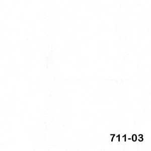 Image 57