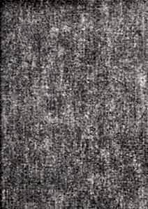 Image 57