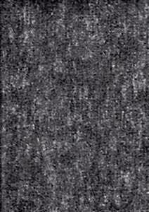 Image 58