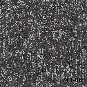 Image 60