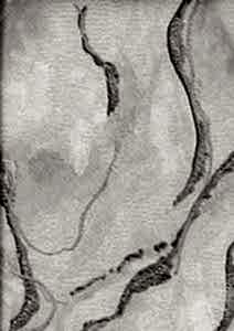 Image 60