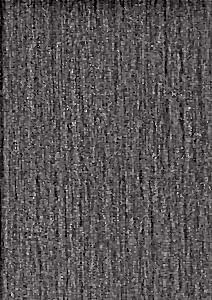Image 62