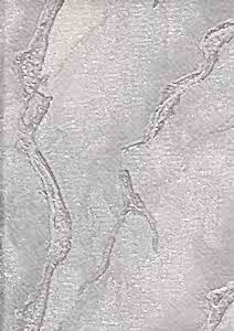 Image 62