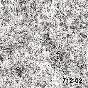 Image 63