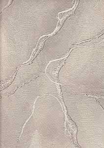 Image 63