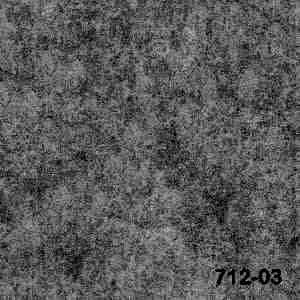 Image 64